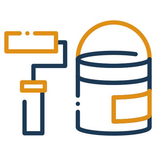 Faciltiies Requests Icon